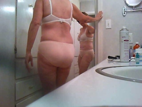 - Submission. Thanks for sharing!