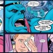 comicsiswild:Superman&rsquo;s Pal, Jimmy Olsen (2019) #11