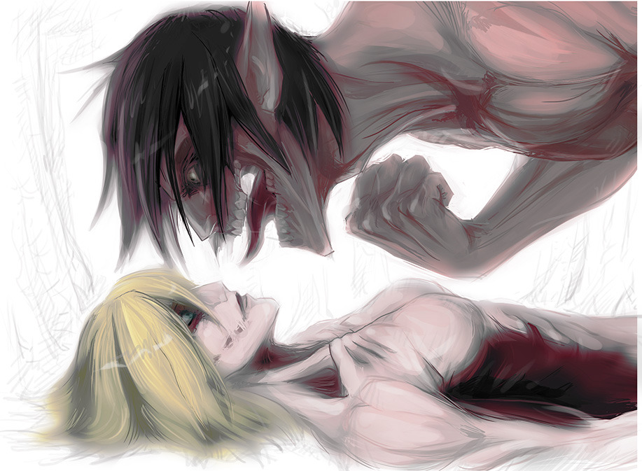 ladyyamimegami:  risaurus:  ladyyamimegami:   source If anyone happens to know the