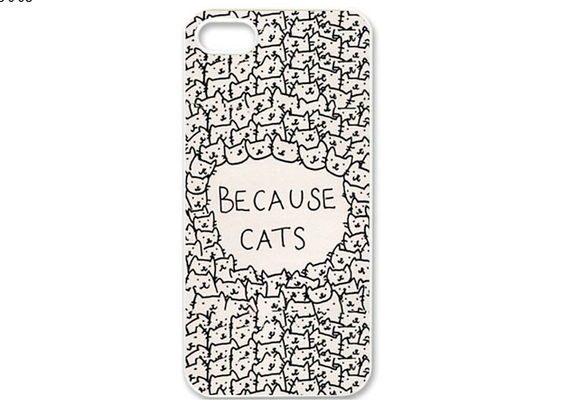 momo-tea:  PLEASE DO NOT PROMOTE ON OR DELETE THE DESCRIPTION  Because Cats Phone