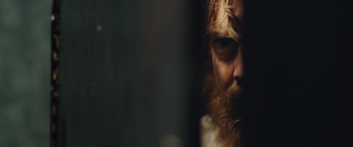 brand-upon-the-brain:  Blue Ruin (Jeremy Saulnier, 2013)