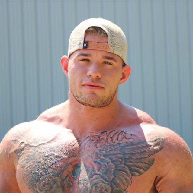 muscle