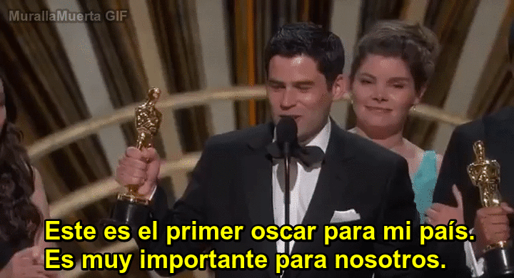 murallamuerta:   Story Best.    “Un gran abrazo para todos, y viva Chile” 