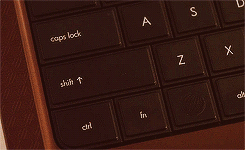 hashtagpll:possibily the greatest moment in pll history, no, television history
