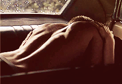 dmitrivich-deactivated20210624:  Dean Winchester + body parts 