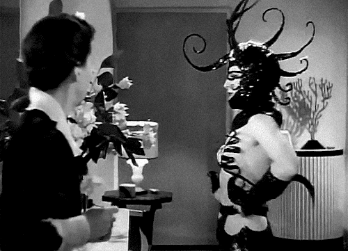 turnerclassicmilfs:Norma Shearer in Riptide (1934) dir. Edmund Goulding