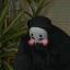 stillpieceofgarbage