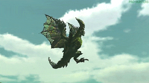 pro-hunters:  Monster Hunter X is coming❣❣❣❣Blog for MONSTER HUNTER Fans!