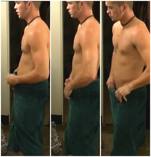 Tennessee-Jock-Boy
