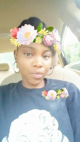 thejodychronicles:Please reblog & share. Keeshae Jacobs has been missing since September 2016 from Richmond, Virginia. Her mother, the community and various friends have been searching for her every since. So far no promising leads. She is about 100