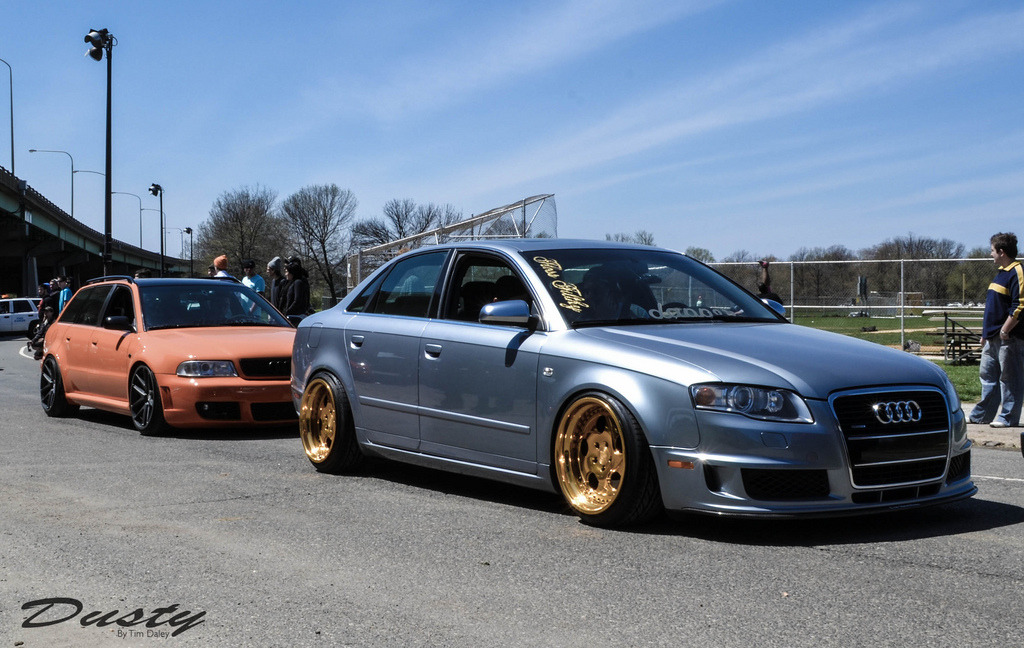 boobs-andboost:  Photo credit: ThatCapeKid