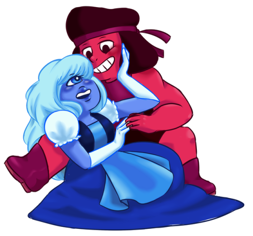 canismajorly: So I don’t really fuck around in the SU fandom anymore but I was goin thru my laptop and found a bunch of shit i never posted… take it