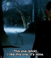 hollandrooden:alex danvers in every episode: 3x17 - trinity