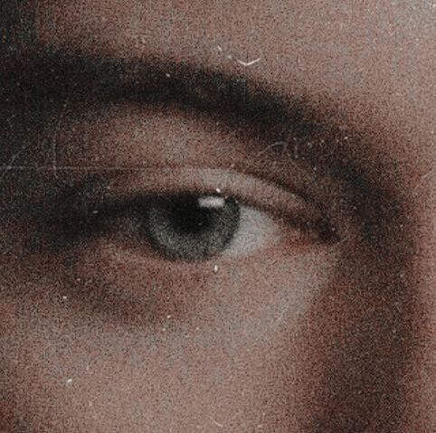 Voir un profil - Vaughn Westwood Tumblr_p9vfwiwcFp1va9qj9o3_500