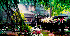  Movie Scenery » The Great Gatsby 
