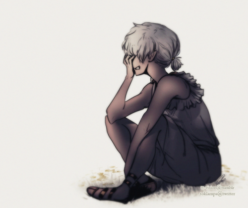 tt-vision:ravioli ravioli here’s all my patolli