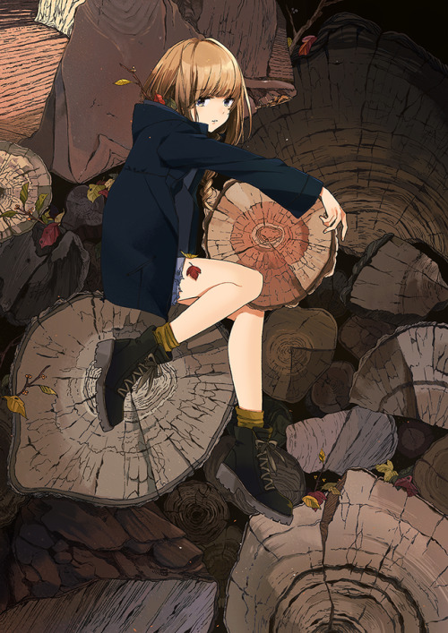 Keisin - Http://fishmovie.tumblr.com - Http://nukunukusirokuma.tumblr.com - Https://twitter.com/keisin