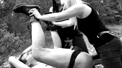 Awesome pegging fun enjoy always so hot