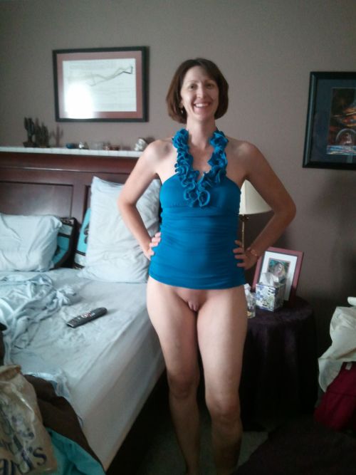 oldhousewife: Old Housewife