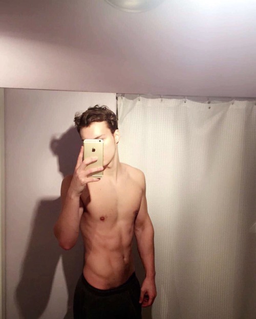 b0nk3rz:  insta: cmcniz