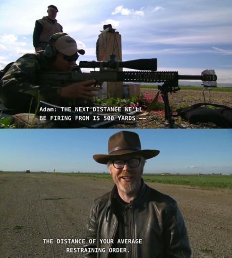 &hellip;. heh.