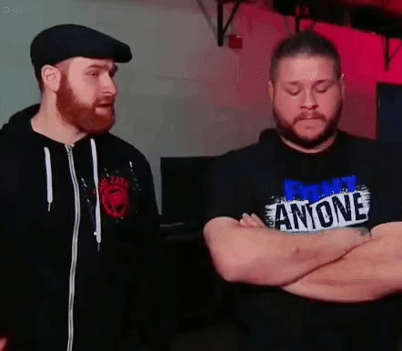GIF, OWENS, GIF!
