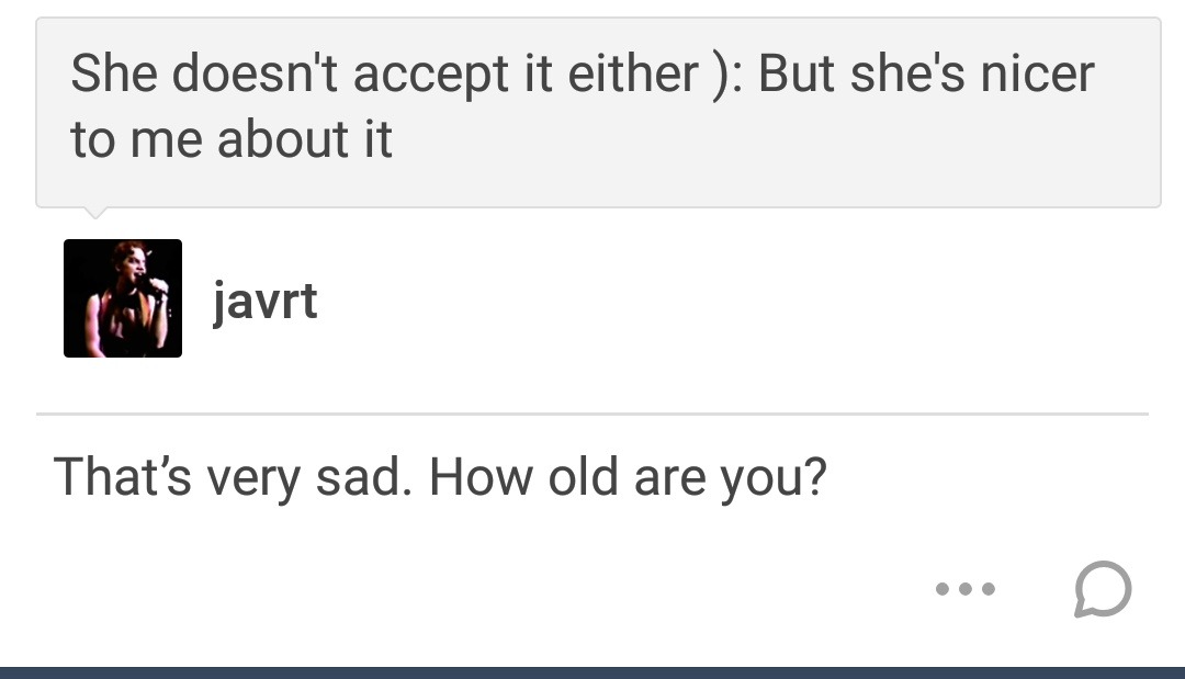 witch-with-a-dick:  javrt:Warriormale is my dad now and I love him  this is wholesome