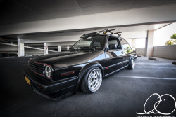 lateststancenews:  Stance Inspiration | http://bit.ly/TsvWJj