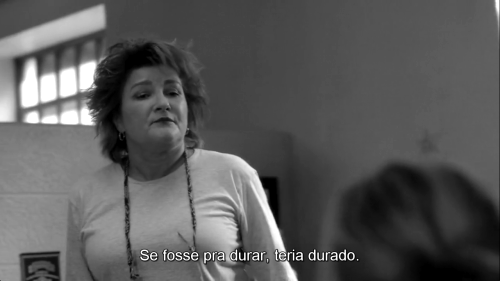navegantedomar.tumblr.com/post/159733557246/