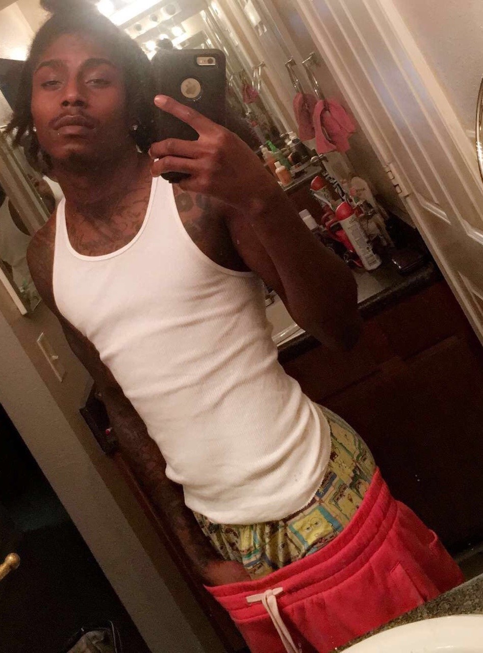 therealjayywho:  Late nights ✨SC Jayywhoo 