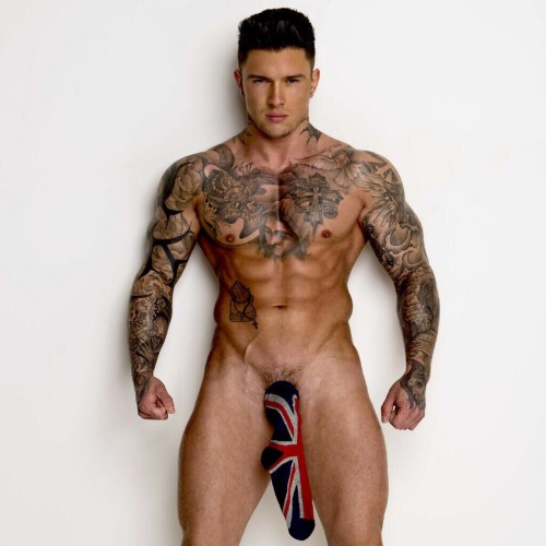 creampie-spotter:  This Boi is fucking hot and totally adorable! His cock is perfect sized for him. I bet his Bottoms love the way he works his ass when fucking them, and how far he can ram his cumppump into your pussy when he’s unloading his baby batter
