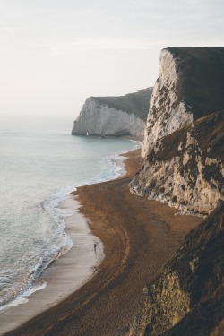 expressions-of-nature:Jurassic Coast, Dorchester,