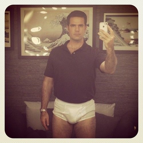 Sex undielover79:Rob Delaney is so fuckin hot!! pictures