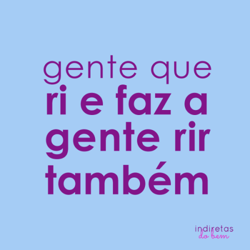 Compartilhando o Evangelho