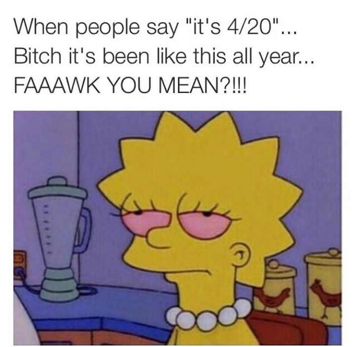 lfdy88:  Seriously tho… 