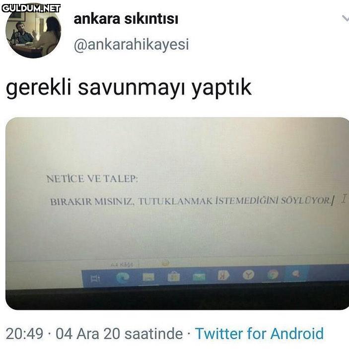 uzaktan eğitim hukuk...