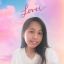 archerswift13