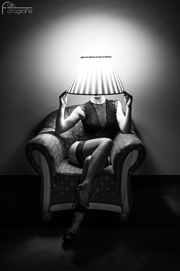 morethanphotography:  the light by falk-fotografie