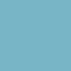 cabanablue