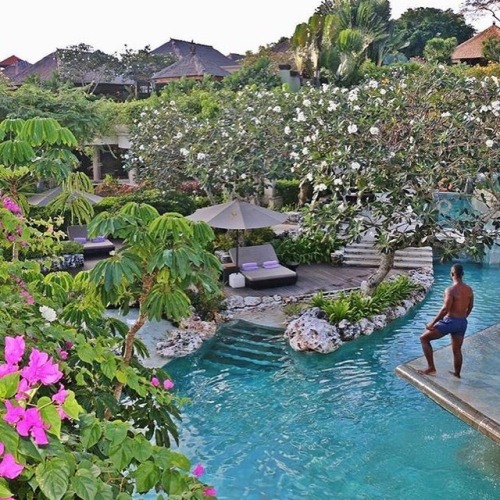 @mrvagaabond scenery #Bali #Indonesia #soultravel