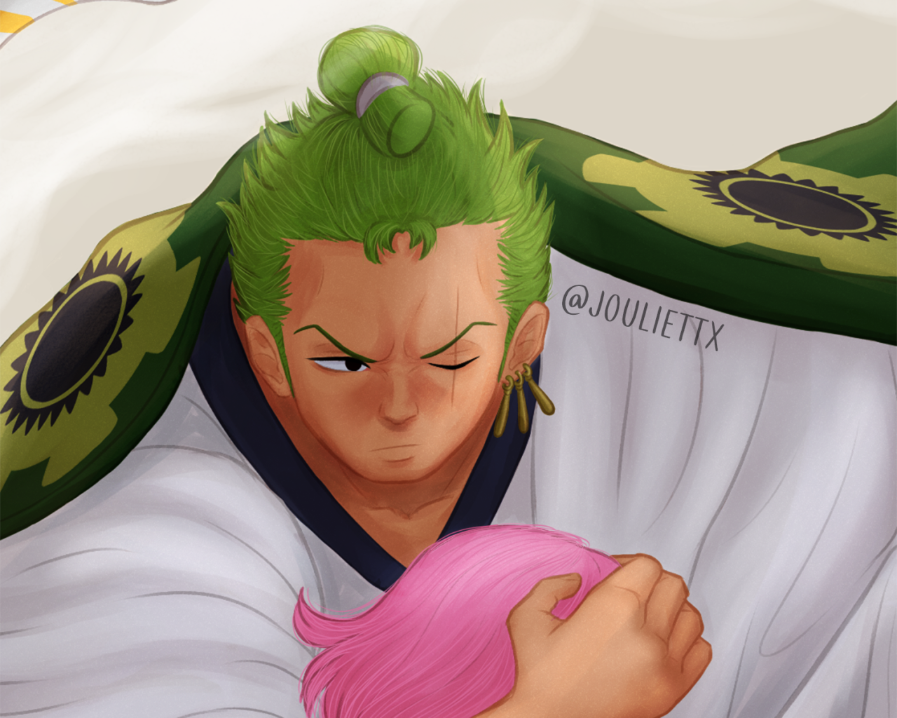 One Piece Chapter 943 Tumblr Posts Tumbral Com One Piece Chapter 943 Tumblr Posts Tumbral Com