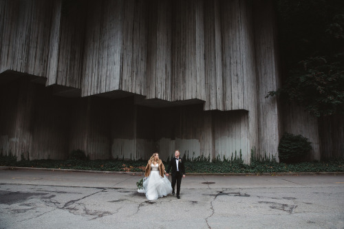 natalie + nate // seattle, washington parker young : portfolio | tumblr | instagram