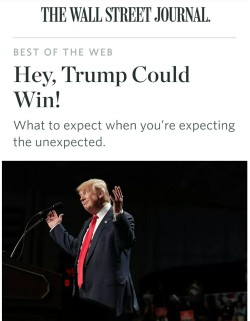 tsevers:  politicalmachine:  VOTE! Find out where and how here: https://www.hillaryclinton.com/commit/locate/  ALSO PLEASE REMEMBER IF YOU DON’T THINK YOU CAN GET TO A BOOTH BECAUSE OF WORK OR SCHOOL THAT YOU ARE LAWFULLY ALLOWED TO ASK YOUR PLACE OF