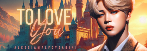To Love You