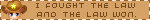 Yet Another Misc Blinkie Assortment