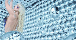 Irkajavasdreaminggaga