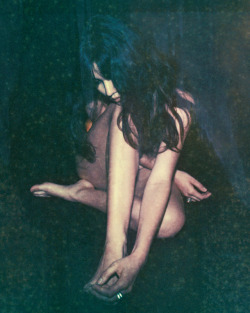 Officialneilkrug:  With Kaiman Kazazianphotograph By Neil Krughttp://Instagram.com/Neilkrug