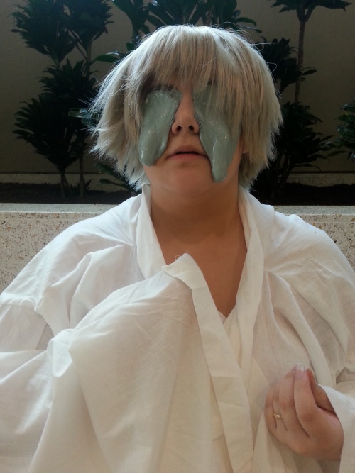 Sakuracon Pics 2015 Part 3Sui (Light of the Eyelid): typhloticmalevolenceKoga: ?Tai: insomniatic-col