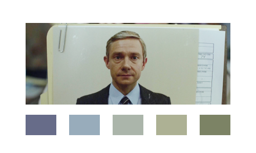 holmesfell-deactivated20140901:  Fargo color palettes: 1.04 - Eating the Blame