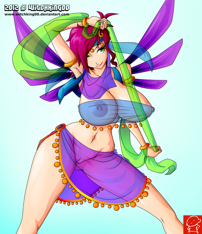 Ohh witchking00 you are a genius ;)Check the official releases of witchking00 here http://bit.ly/1CA1YeK
